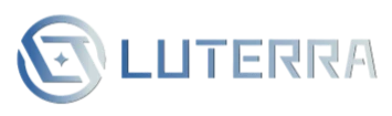 Luterre  Avancé  Matériaux  Cie,  Ltd.